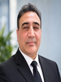 Khalid Hassan